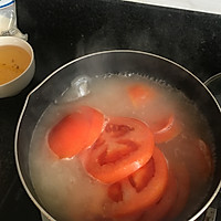 黑胡椒煎羊排的做法图解3