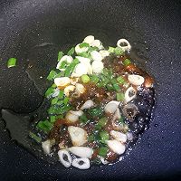 #轻食季怎么吃#耗油生菜的做法图解1