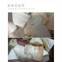 原神之腌笃鲜的做法图解2