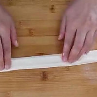 手抓饼的做法图解5