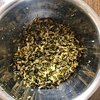只有酸菜的酸菜鱼的做法图解2