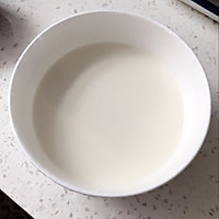 芒果雪媚娘——乐众缤纷夏日烘焙大赛获奖作品的做法图解6