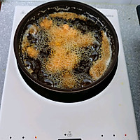 外酥里嫩的炸鲜奶的做法图解10