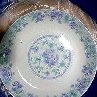 咸鸭蛋（出油，沙）的做法图解5
