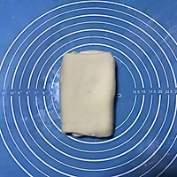 葡式蛋挞（含蛋挞皮制作技巧）的做法图解8