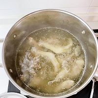 红烧鸭的做法图解5