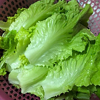 烤牛肉的做法图解3