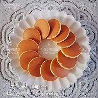 铜锣烧的做法图解7