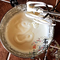 儿时的记忆蜂蜜小蛋糕的做法图解2