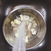 冬瓜老鸭薏米汤的做法图解16