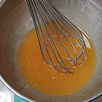 #中秋团圆食味#金桃枣泥月饼的做法图解2