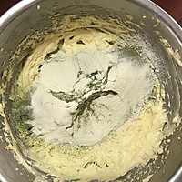 樱花的做法图解4