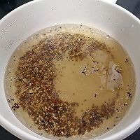 鸡胸肉藜麦烩蔬菜的做法图解3