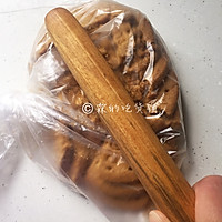 #精品菜谱挑战赛#草莓木糠杯的做法图解2