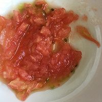 鲜蔬炖蛋饭  宝宝辅食的做法图解3