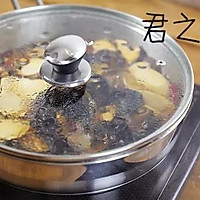 想吃烤鱼?不用去烤鱼店!的做法图解10