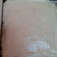 奇异果奶油蛋糕卷的做法图解10
