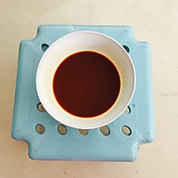 烧茄子的做法图解4