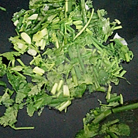清蒸黑鲷鱼的做法图解5