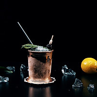 泰国风味调酒|美食台的做法图解1