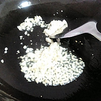 干煸豆角的做法图解6