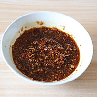 笋干老鸭煲+蒜蓉粉丝虾的做法图解7