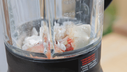 宝宝迷你热狗 宝宝辅食食谱的做法图解8