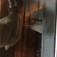 烤棉花糖吐司的做法图解5