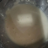 豆腐盒子的做法图解5