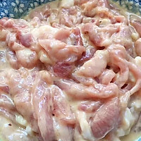 小酥肉的做法图解4