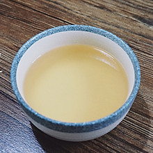 出汁