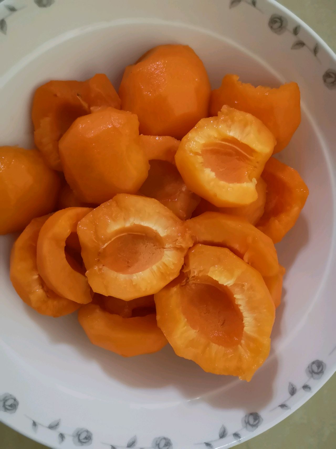 杏皮水怎么做_杏皮水的做法_豆果美食