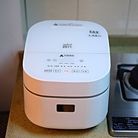 锦绣反卷寿司的做法图解2