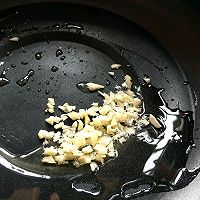 黑胡椒乌冬面 简单快手的做法图解4