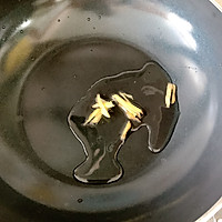 糟溜鱼片的做法图解4
