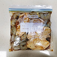 一口忘不了下饭干锅菜  #太太乐鲜鸡汁芝麻香油#的做法图解8