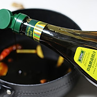 #秋日抢鲜“蟹”逅#醉卤蟹的做法图解3