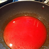 草鱼逆袭【菊！花！鱼！】的做法图解24