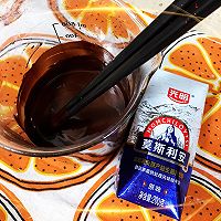 生巧的做法图解2