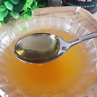 简易南瓜饮的做法图解3