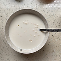 奶冻小方的做法图解2