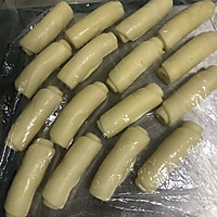 椒盐牛舌饼的做法图解15