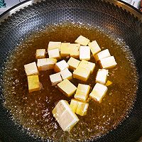 红茶豆腐汤 暖胃又暖心的做法图解5