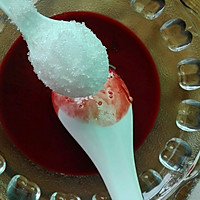 怪咖口味之南乳汁里脊的做法图解5