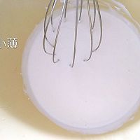 消耗淡奶油简易【木糠杯】详细步骤超啰嗦的做法图解6