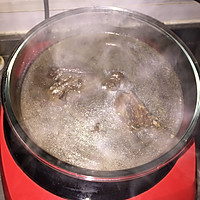 酱牛肉的做法图解5
