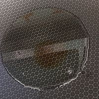 杂粮油炒面的做法图解8