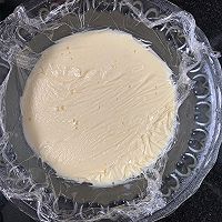 #奇妙烘焙屋#拯救冷冻坏的淡奶油的做法图解7