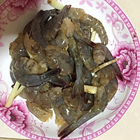 砂锅粥的做法图解2