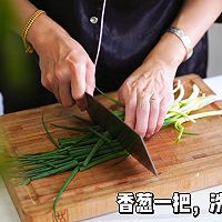 啤酒鲍鱼鸡腿煲的做法图解10
